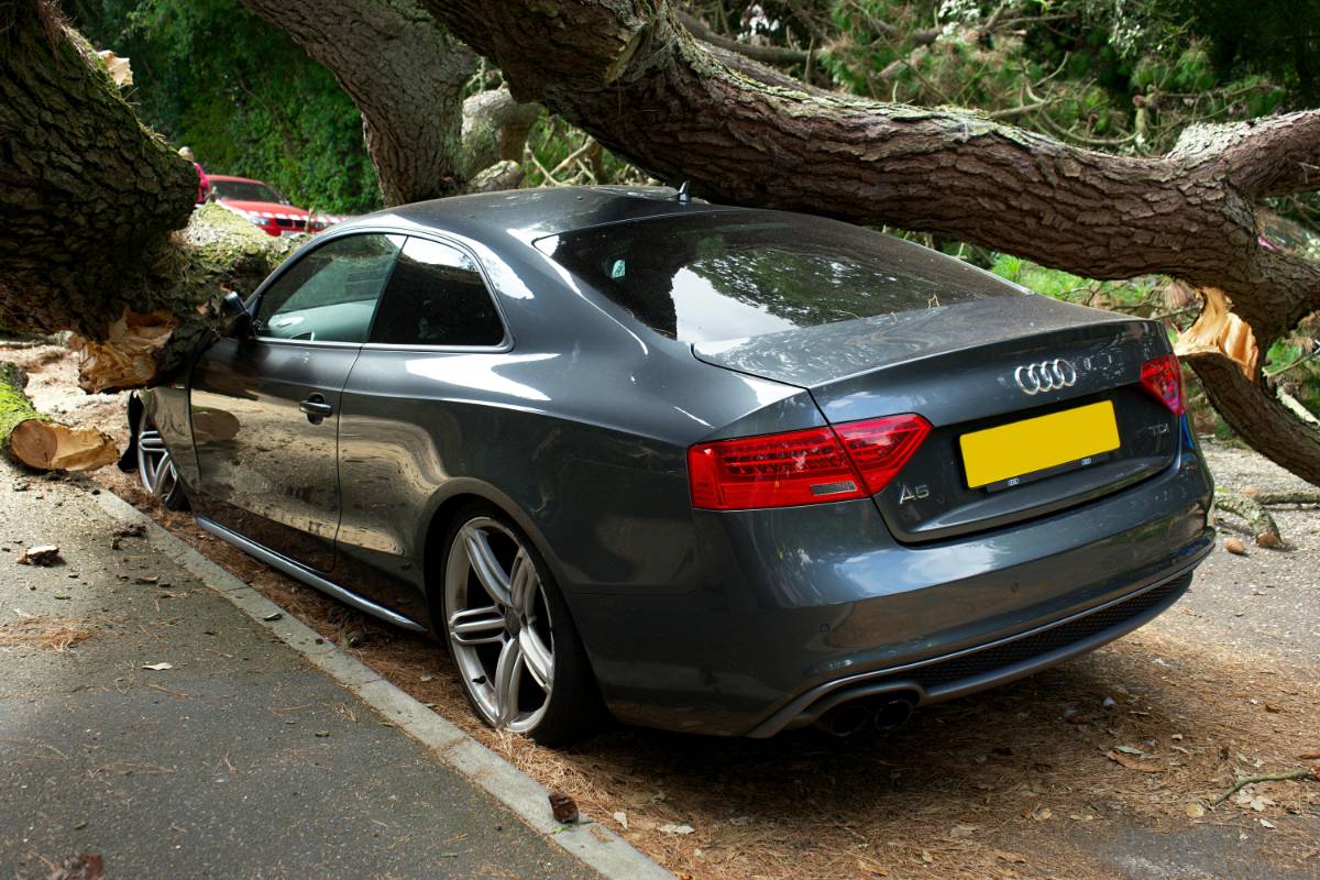 Understanding the Basics of Car Insurance in the United States