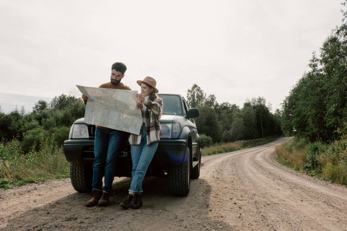 Comparing Car Insurance Quotes: What to Look For