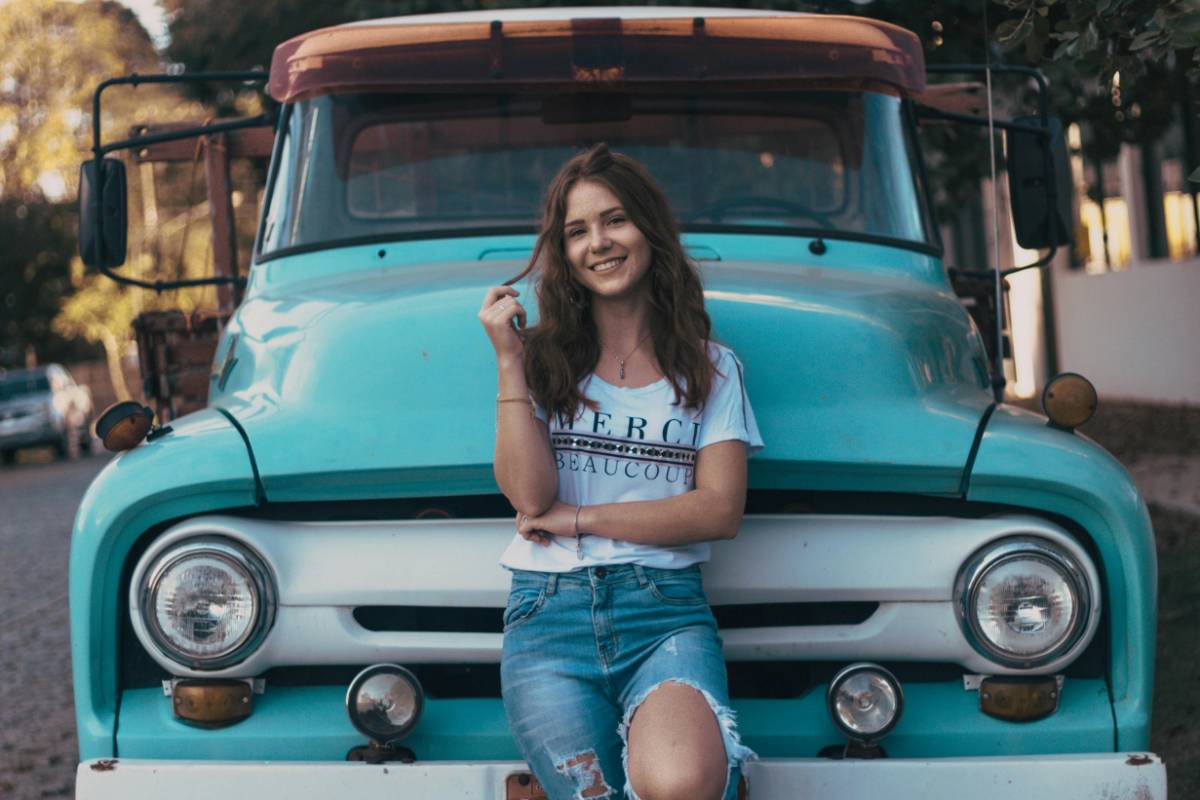 Key Differences Between Truck and Car Insurance