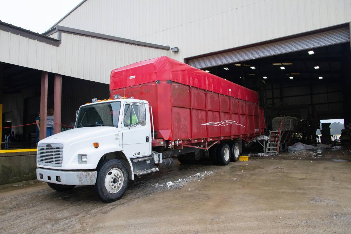 Best Truck Insurance Providers in the United States