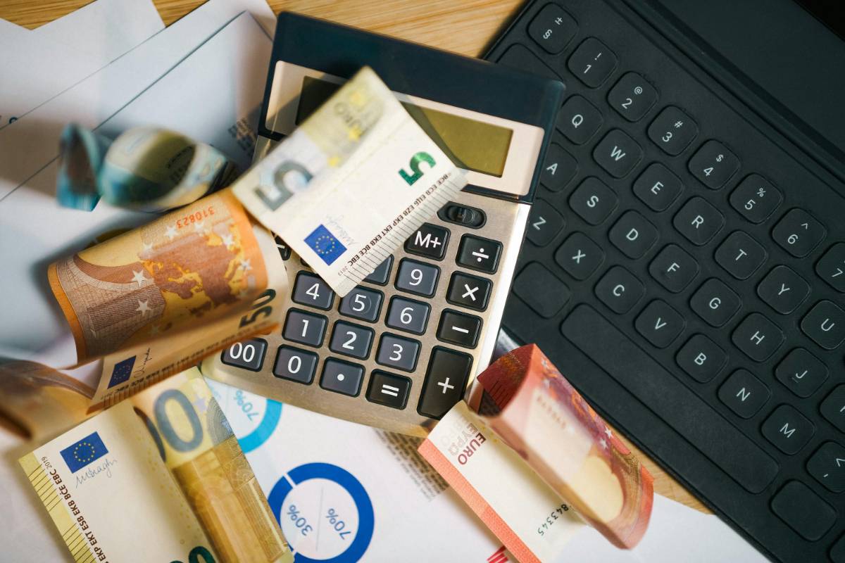 The Evolution of Insurance in the U.S. Market