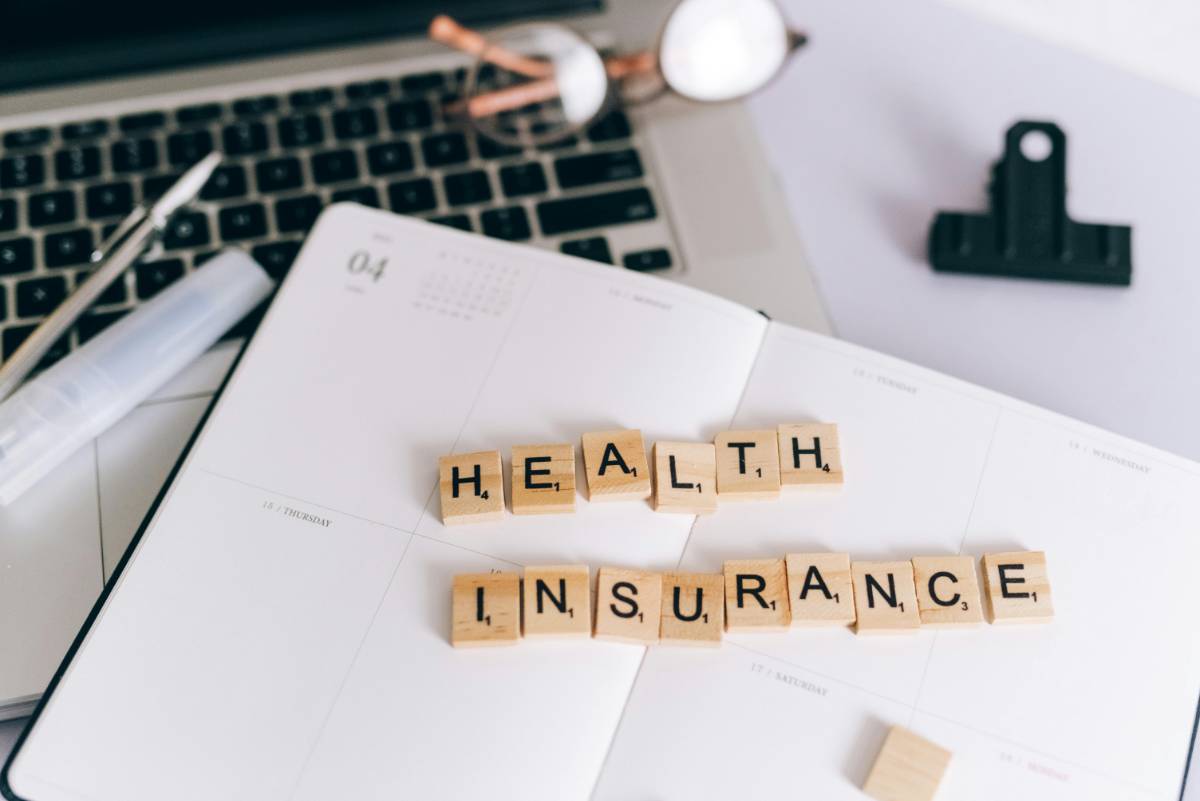 Medicaid and Medicare: Government-Backed Health Coverage